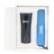 Gift Set_3
