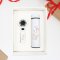 Gift Set_51