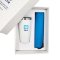 Gift Set_8