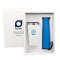 Gift Set_8
