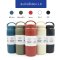Gift Set_34