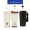 Gift Set_35
