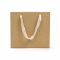 Gift Set Eco (GSE-03)