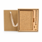 Gift Set Eco (GSE-03)