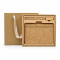 Gift Set Eco (GSE-03)