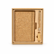 Gift Set Eco (GSE-03)