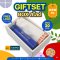 กิ๊ฟเซ็ท (กล่องคราฟ) no.1(copy)(copy)
