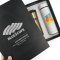 Gift Set Box (Black)