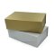 GIFT SET BOX 01 (M)