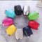 MT-1011 Vacuum Bottle
