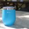 MT-1011 Vacuum Bottle