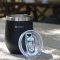 MT-1011 Vacuum Bottle