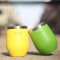 MT-1011 Vacuum Bottle