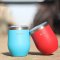 MT-1011 Vacuum Bottle