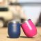 MT-1011 Vacuum Bottle