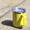 MT-1018 Coffee Mug