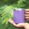 MT-1018 Coffee Mug