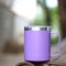 MT-1018 Coffee Mug