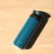 MV-1003 Vacuum Bottle