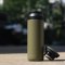 MV-1003 Vacuum Bottle
