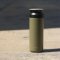 MV-1003 Vacuum Bottle