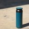 MV-1003 Vacuum Bottle
