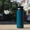 MV-1003 Vacuum Bottle