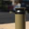 MV-1003 Vacuum Bottle