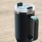 MT-1020 Tumbler
