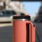 MT-1020 Tumbler