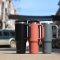MT-1020 Tumbler