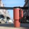 MT-1020 Tumbler