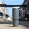 MT-1020 Tumbler