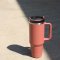 MT-1020 Tumbler