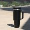 MT-1020 Tumbler