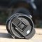MT-1023 Tumbler
