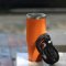 MT-1023 Tumbler