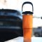 MT-1023 Tumbler