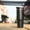 MT-1023 Tumbler
