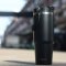 MT-1023 Tumbler