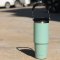 MT-1023 Tumbler