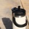 MT-1023 Tumbler