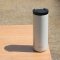 MT-1005 Vacuum Bottle