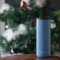 MT-1005 Vacuum Bottle