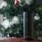 MT-1005 Vacuum Bottle