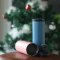 MT-1005 Vacuum Bottle