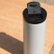 MT-1005 Vacuum Bottle