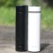 MV-1005 Vacuum Bottle