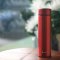 MV-1005 Vacuum Bottle