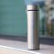 MV-1005 Vacuum Bottle